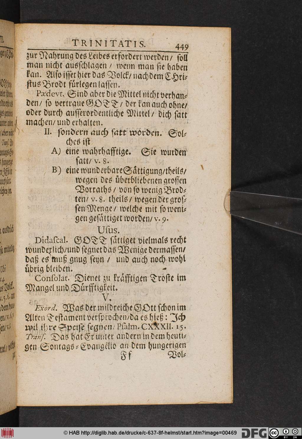 http://diglib.hab.de/drucke/c-637-8f-helmst/00469.jpg
