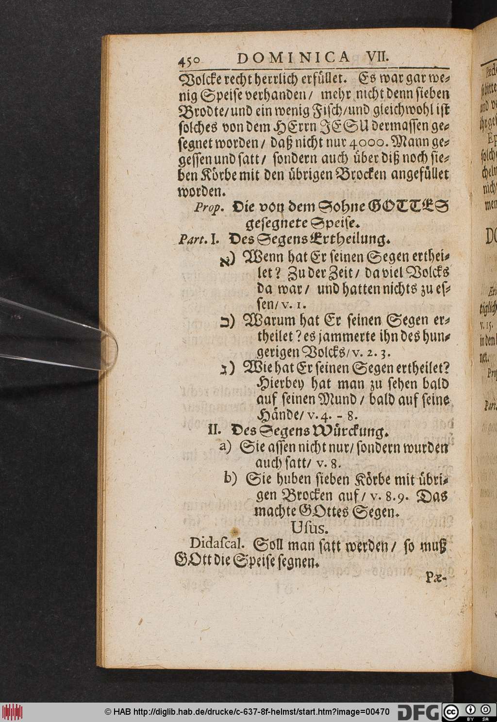 http://diglib.hab.de/drucke/c-637-8f-helmst/00470.jpg