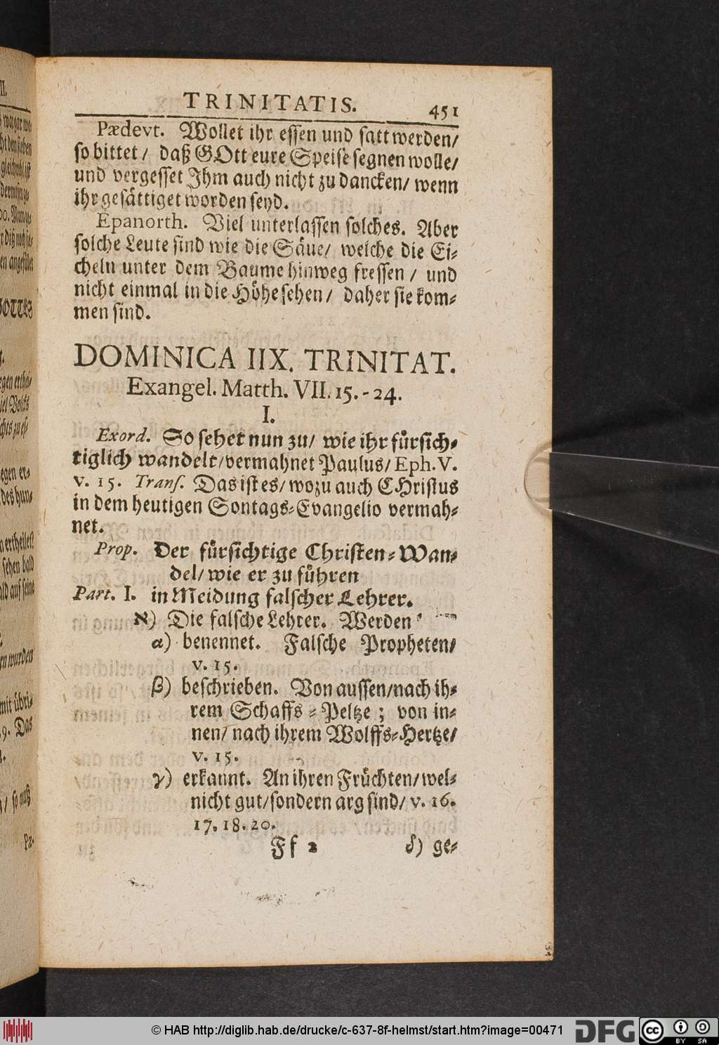 http://diglib.hab.de/drucke/c-637-8f-helmst/00471.jpg