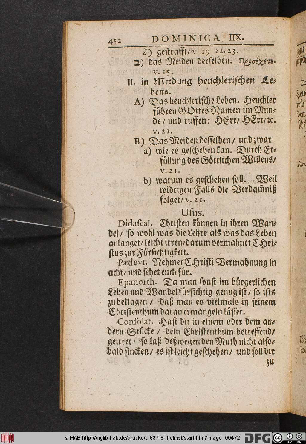 http://diglib.hab.de/drucke/c-637-8f-helmst/00472.jpg