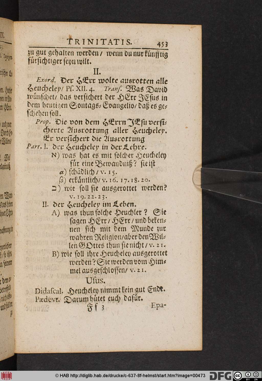 http://diglib.hab.de/drucke/c-637-8f-helmst/00473.jpg
