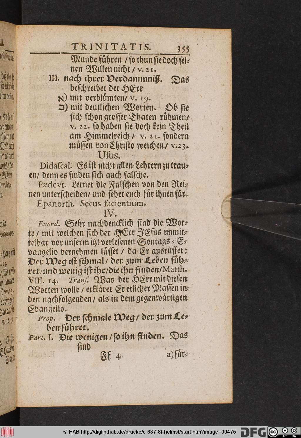 http://diglib.hab.de/drucke/c-637-8f-helmst/00475.jpg