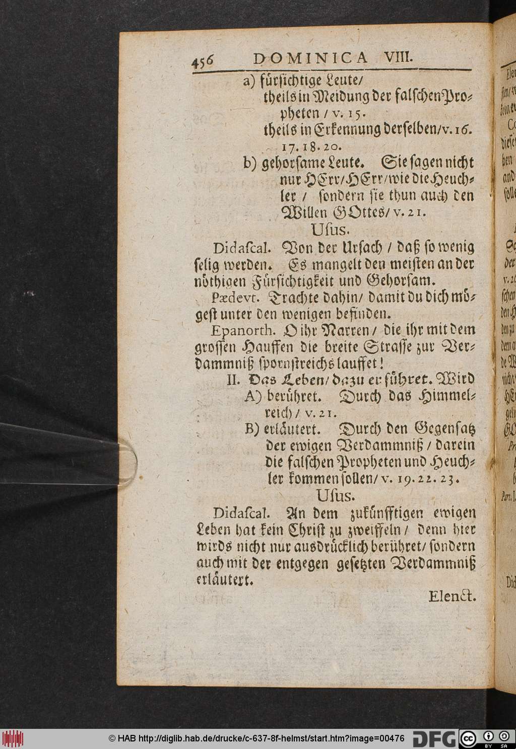 http://diglib.hab.de/drucke/c-637-8f-helmst/00476.jpg