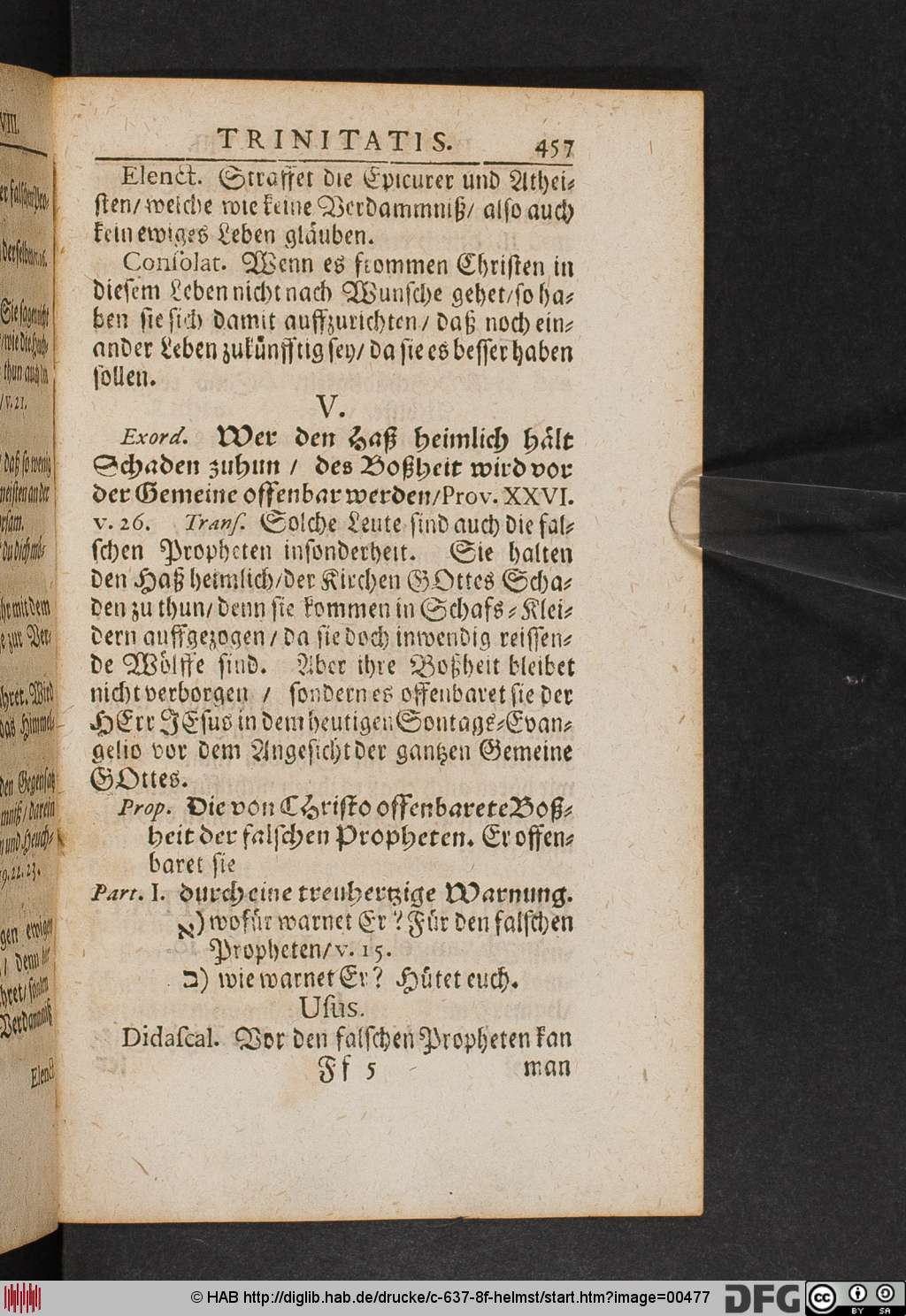 http://diglib.hab.de/drucke/c-637-8f-helmst/00477.jpg