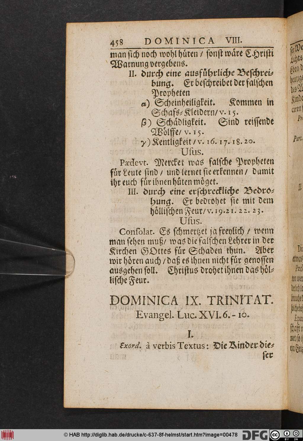 http://diglib.hab.de/drucke/c-637-8f-helmst/00478.jpg