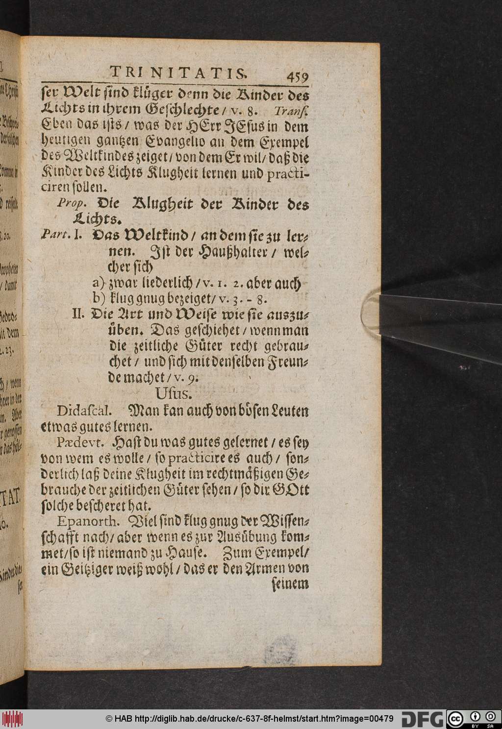 http://diglib.hab.de/drucke/c-637-8f-helmst/00479.jpg