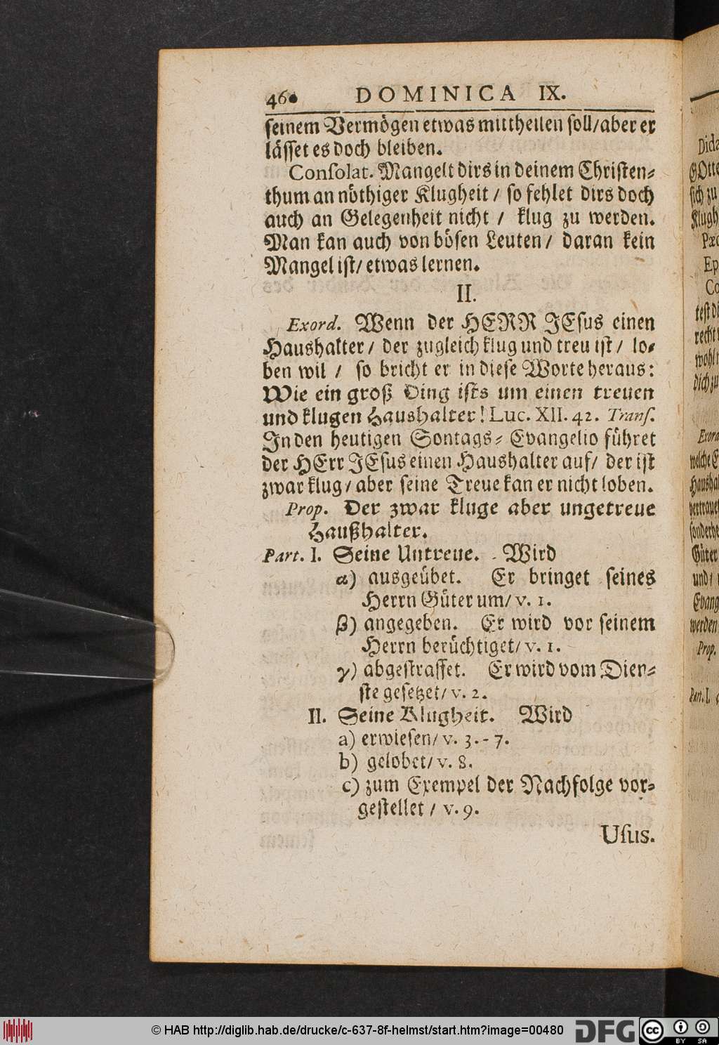 http://diglib.hab.de/drucke/c-637-8f-helmst/00480.jpg
