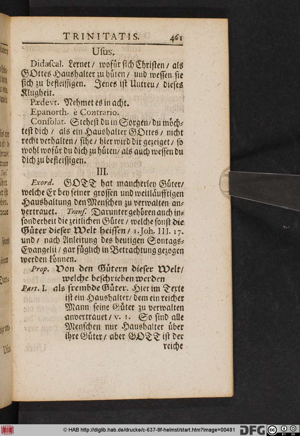 http://diglib.hab.de/drucke/c-637-8f-helmst/00481.jpg