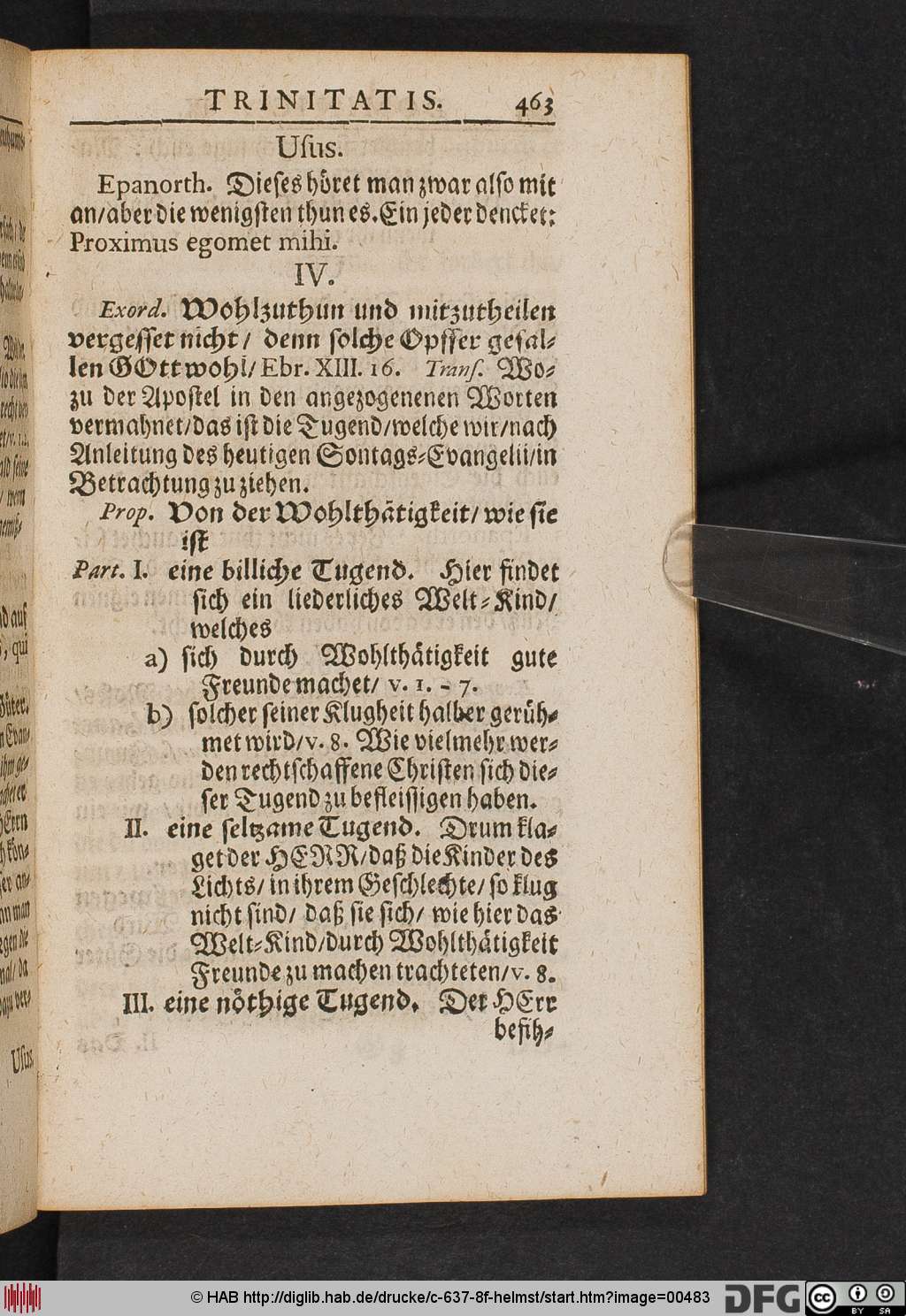 http://diglib.hab.de/drucke/c-637-8f-helmst/00483.jpg
