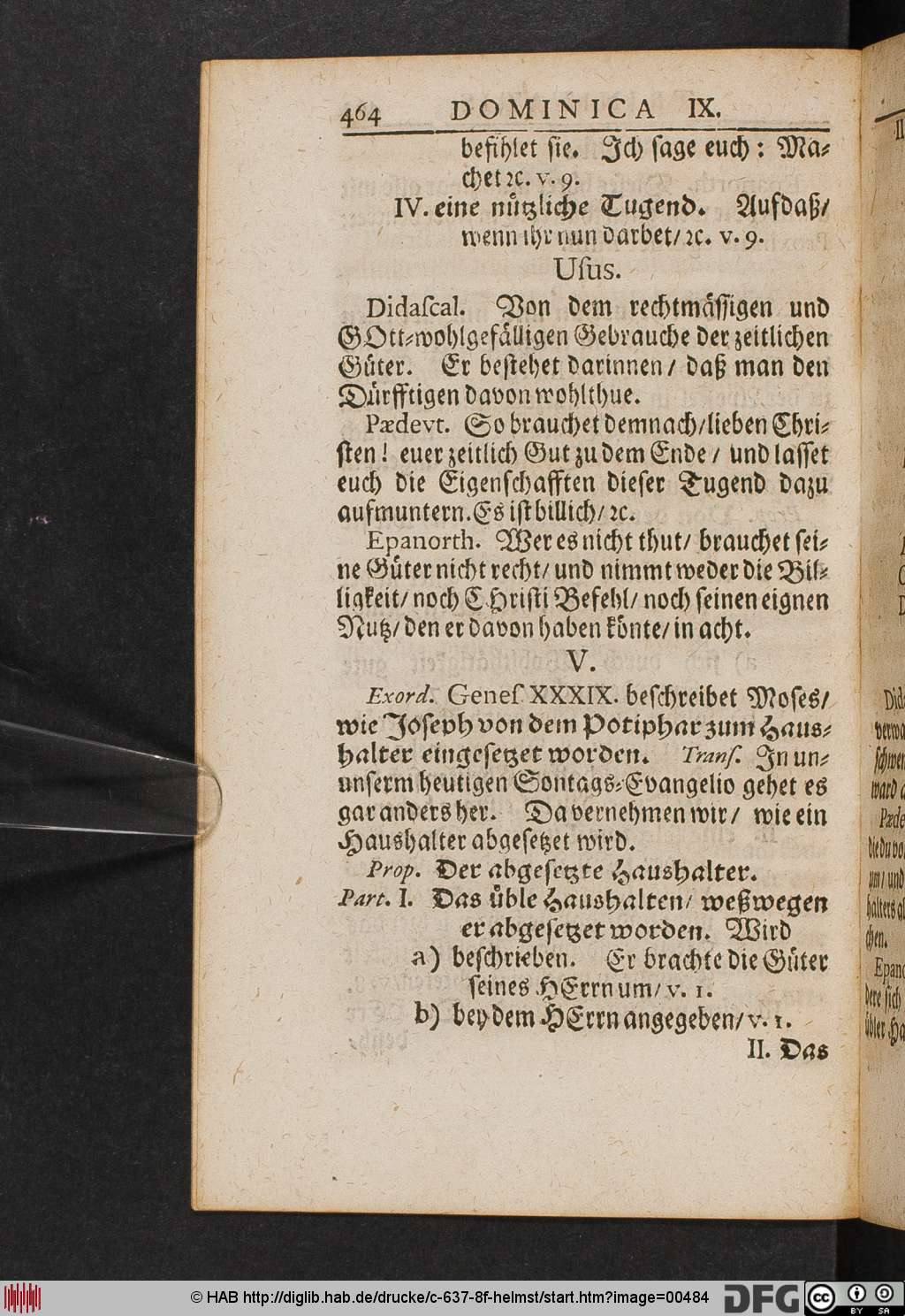 http://diglib.hab.de/drucke/c-637-8f-helmst/00484.jpg