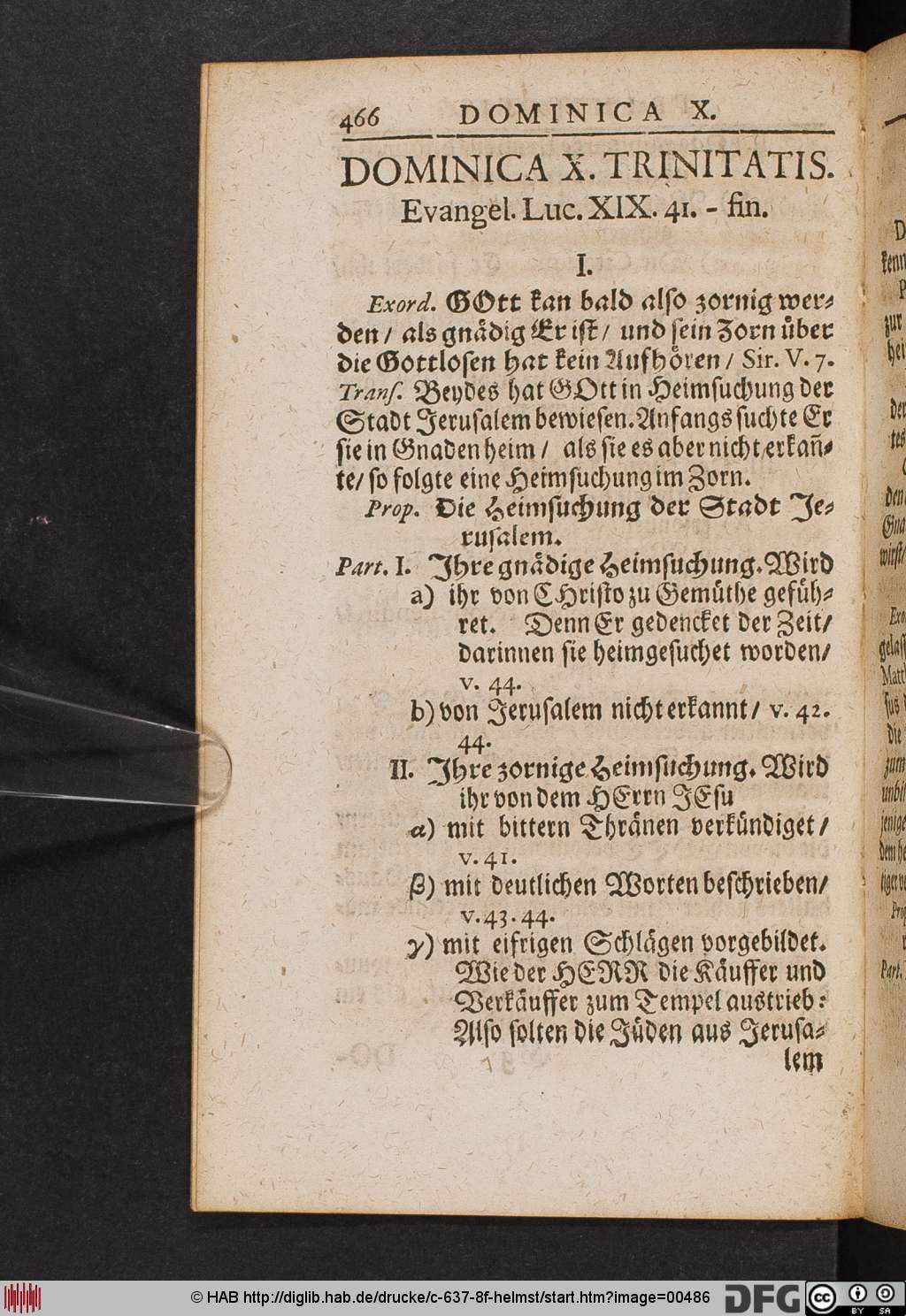 http://diglib.hab.de/drucke/c-637-8f-helmst/00486.jpg