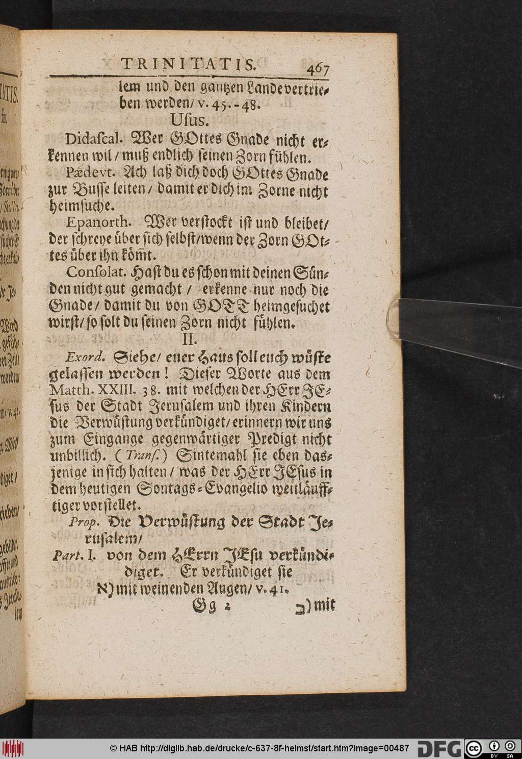 http://diglib.hab.de/drucke/c-637-8f-helmst/00487.jpg