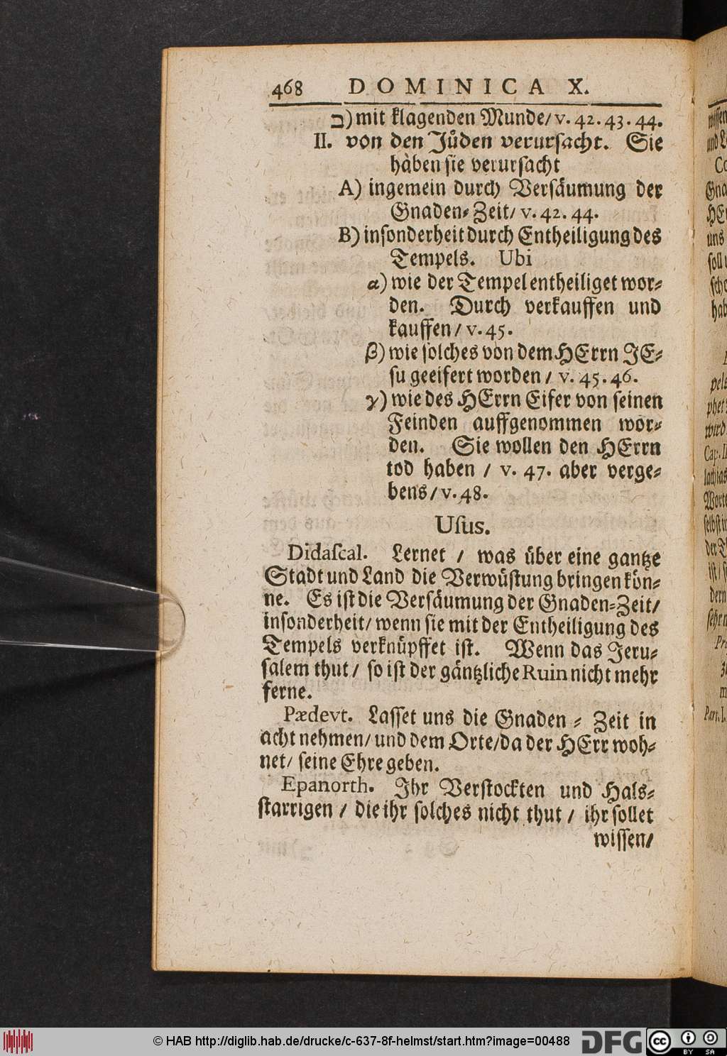 http://diglib.hab.de/drucke/c-637-8f-helmst/00488.jpg