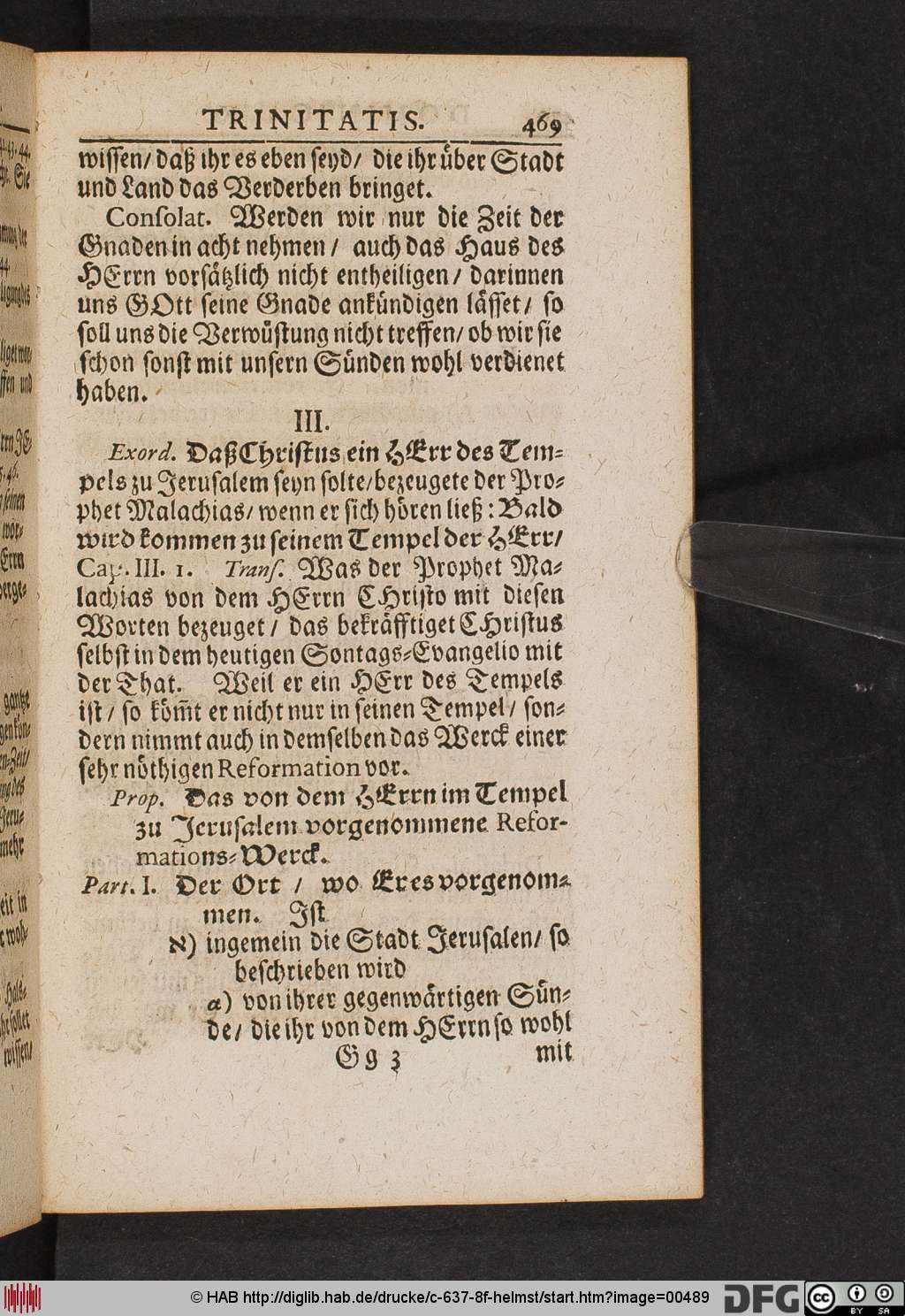 http://diglib.hab.de/drucke/c-637-8f-helmst/00489.jpg