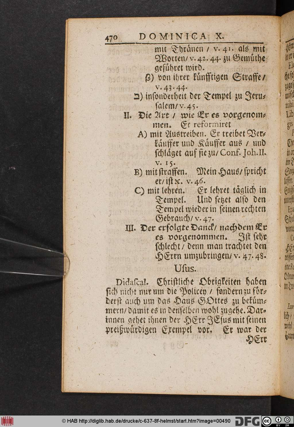 http://diglib.hab.de/drucke/c-637-8f-helmst/00490.jpg