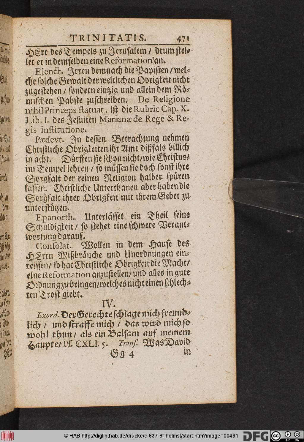 http://diglib.hab.de/drucke/c-637-8f-helmst/00491.jpg