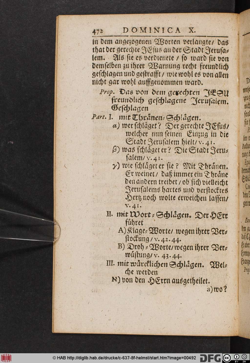 http://diglib.hab.de/drucke/c-637-8f-helmst/00492.jpg