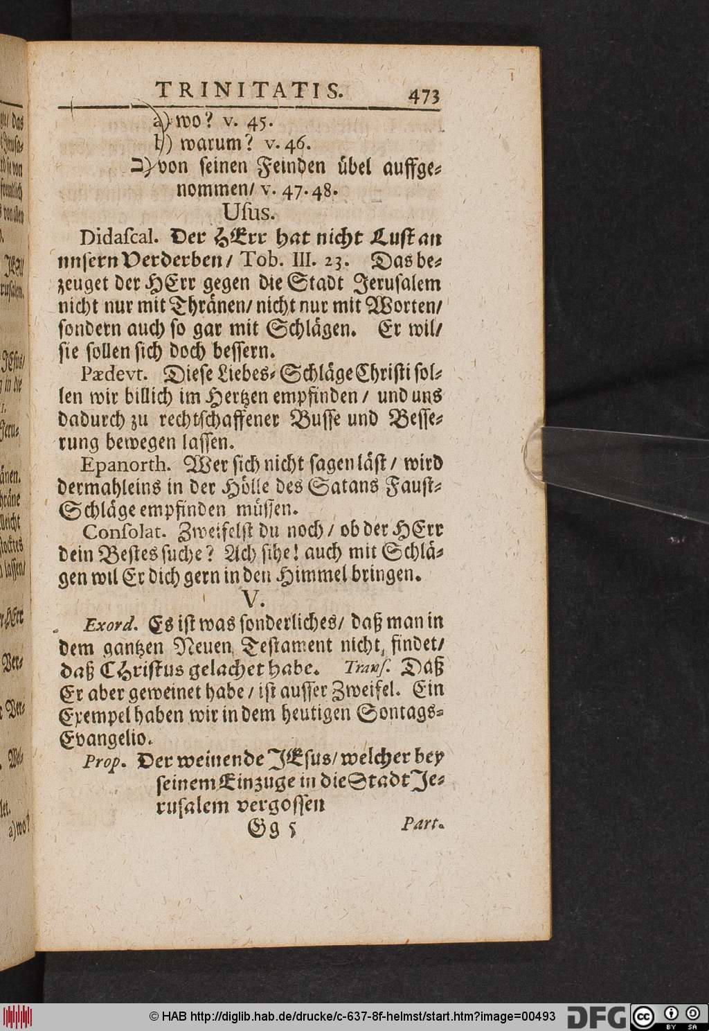 http://diglib.hab.de/drucke/c-637-8f-helmst/00493.jpg