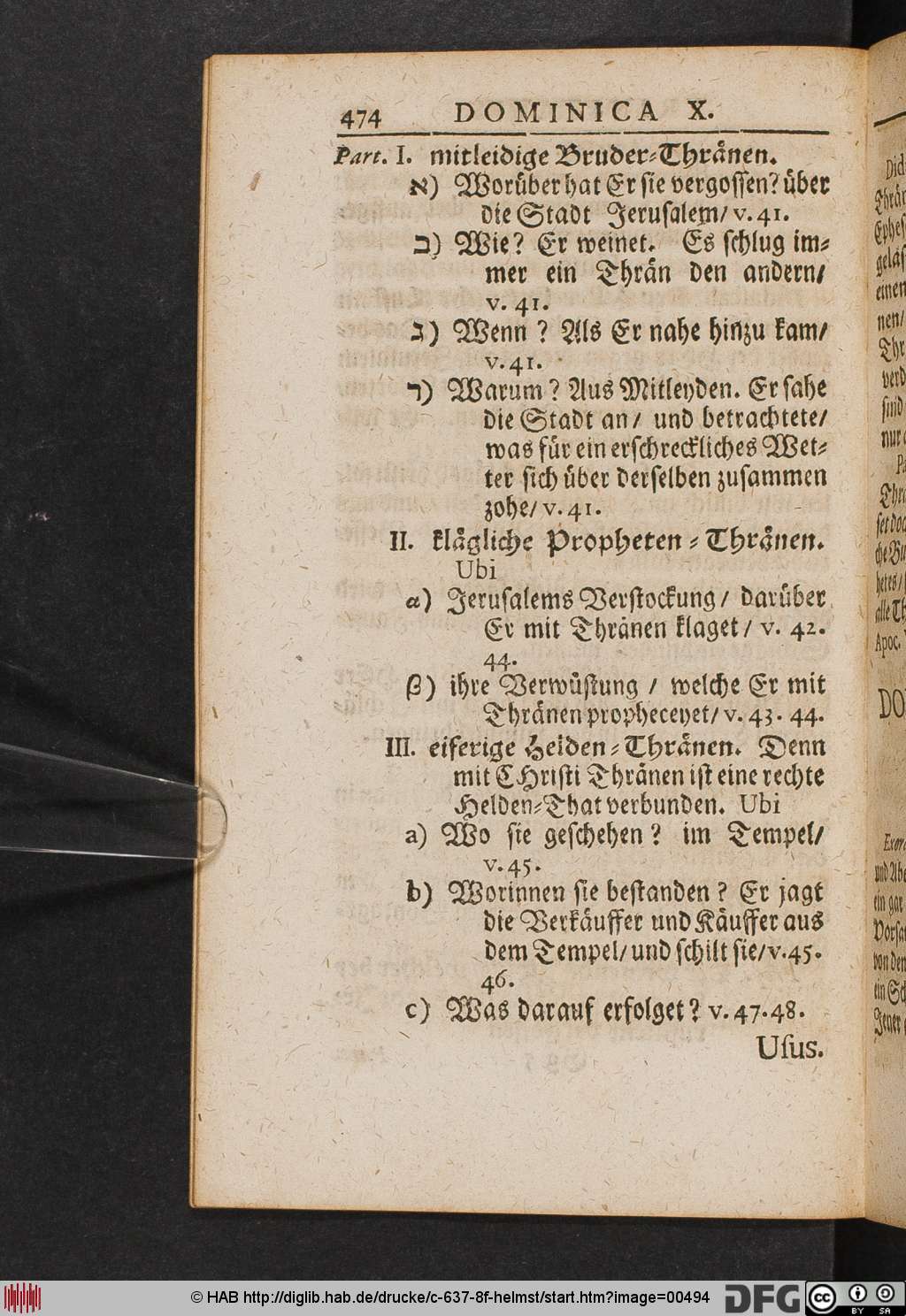 http://diglib.hab.de/drucke/c-637-8f-helmst/00494.jpg