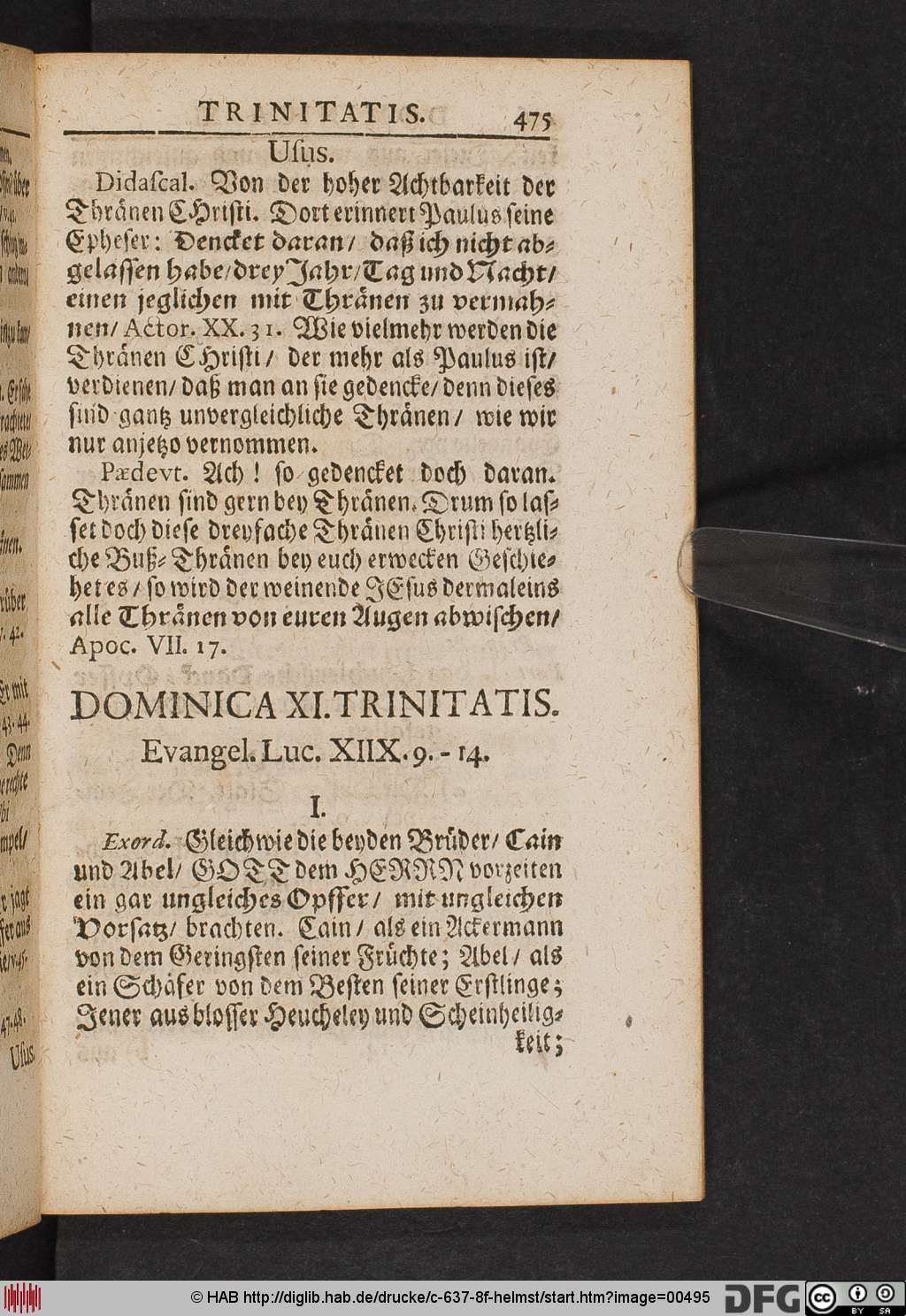 http://diglib.hab.de/drucke/c-637-8f-helmst/00495.jpg