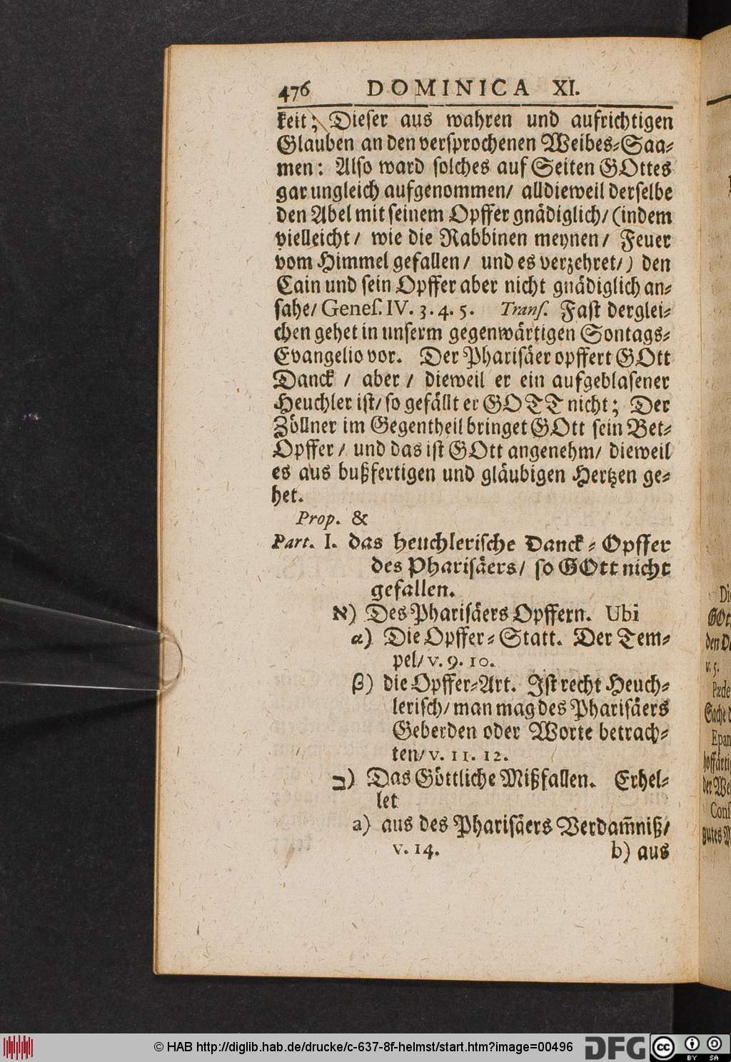 http://diglib.hab.de/drucke/c-637-8f-helmst/00496.jpg