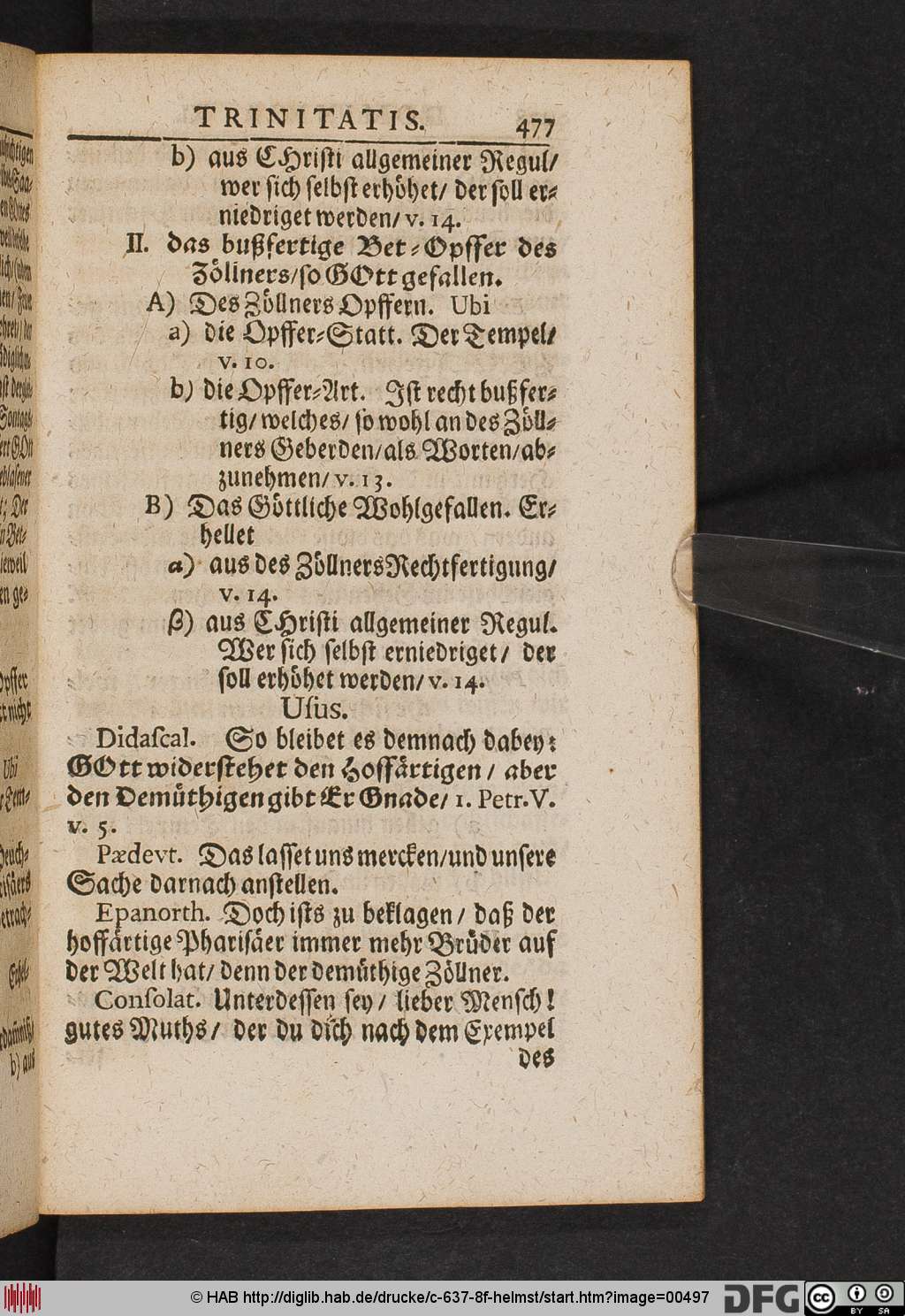 http://diglib.hab.de/drucke/c-637-8f-helmst/00497.jpg