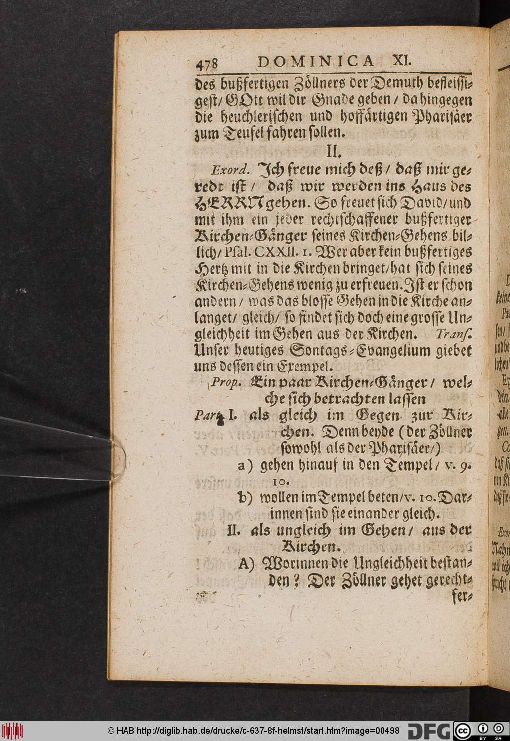 http://diglib.hab.de/drucke/c-637-8f-helmst/00498.jpg
