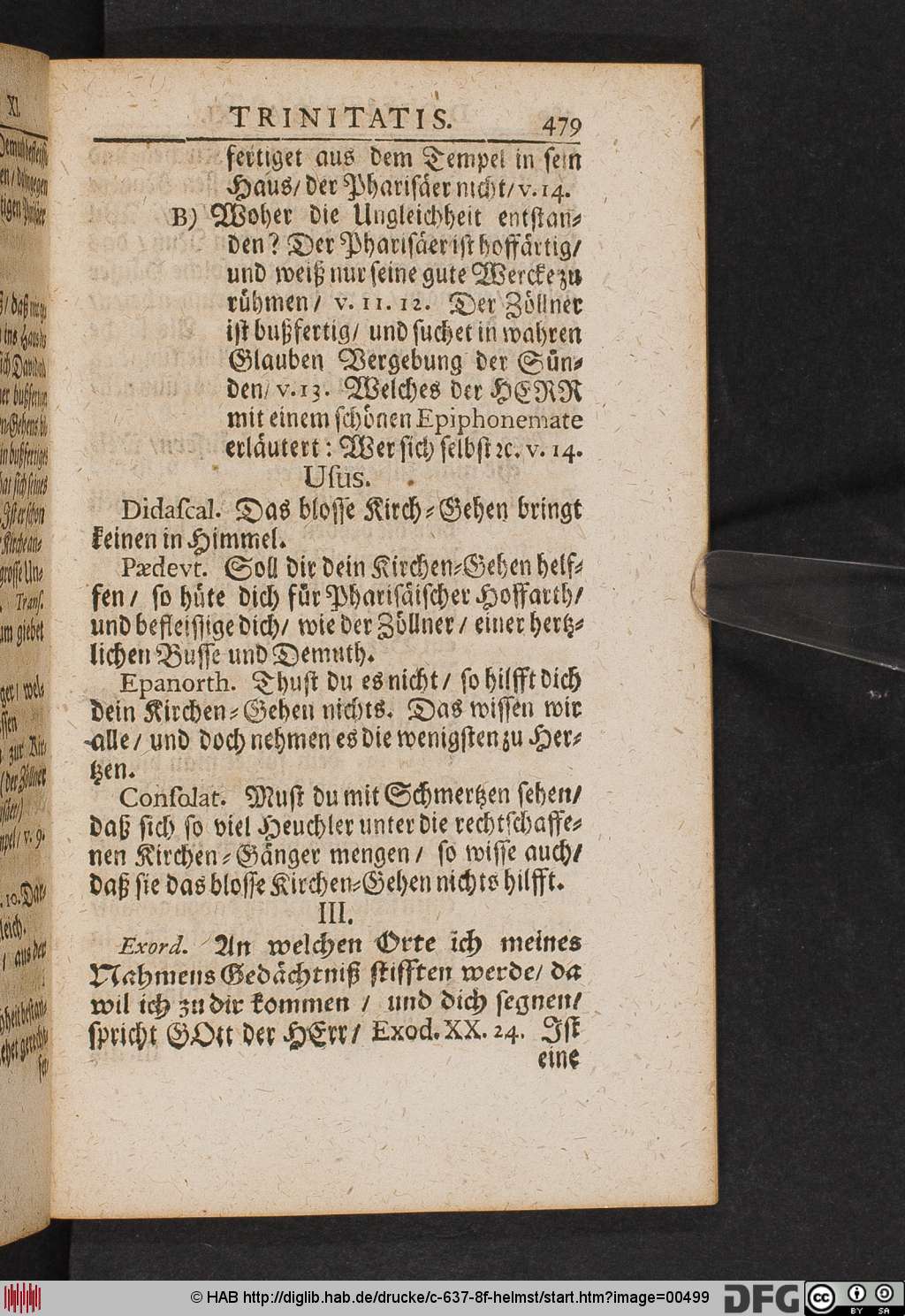 http://diglib.hab.de/drucke/c-637-8f-helmst/00499.jpg