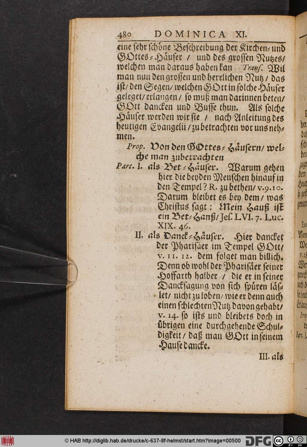 http://diglib.hab.de/drucke/c-637-8f-helmst/00500.jpg