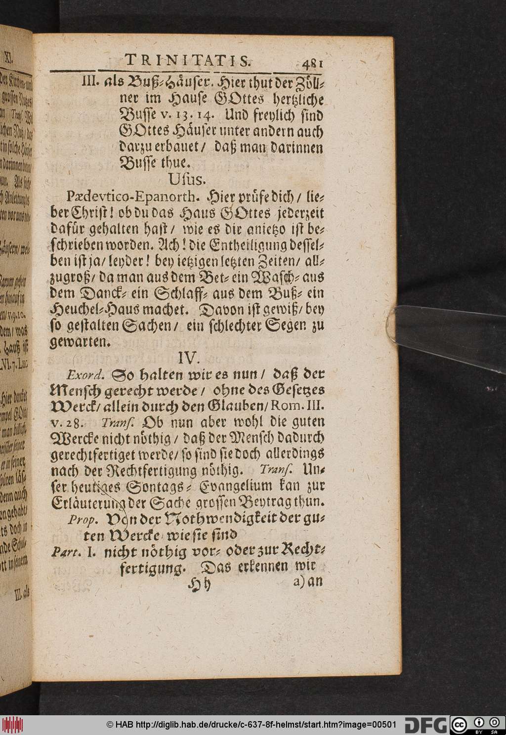 http://diglib.hab.de/drucke/c-637-8f-helmst/00501.jpg