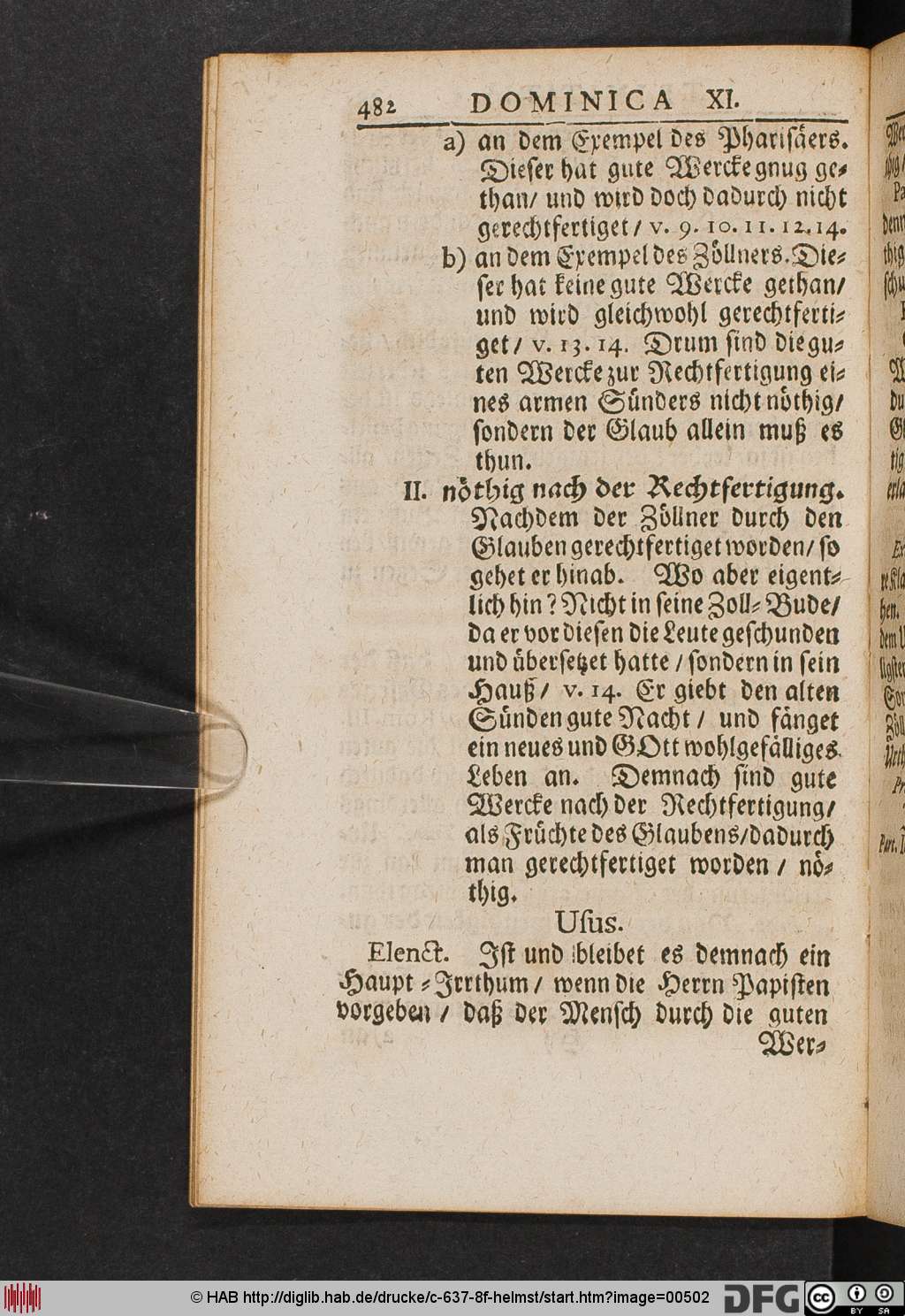 http://diglib.hab.de/drucke/c-637-8f-helmst/00502.jpg