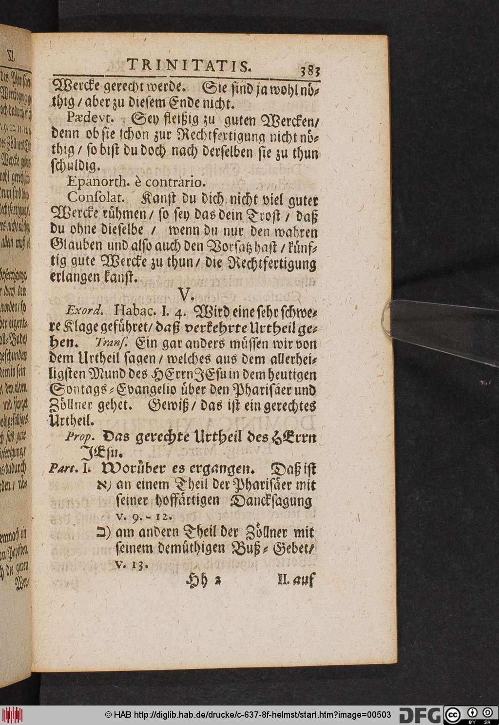 http://diglib.hab.de/drucke/c-637-8f-helmst/00503.jpg