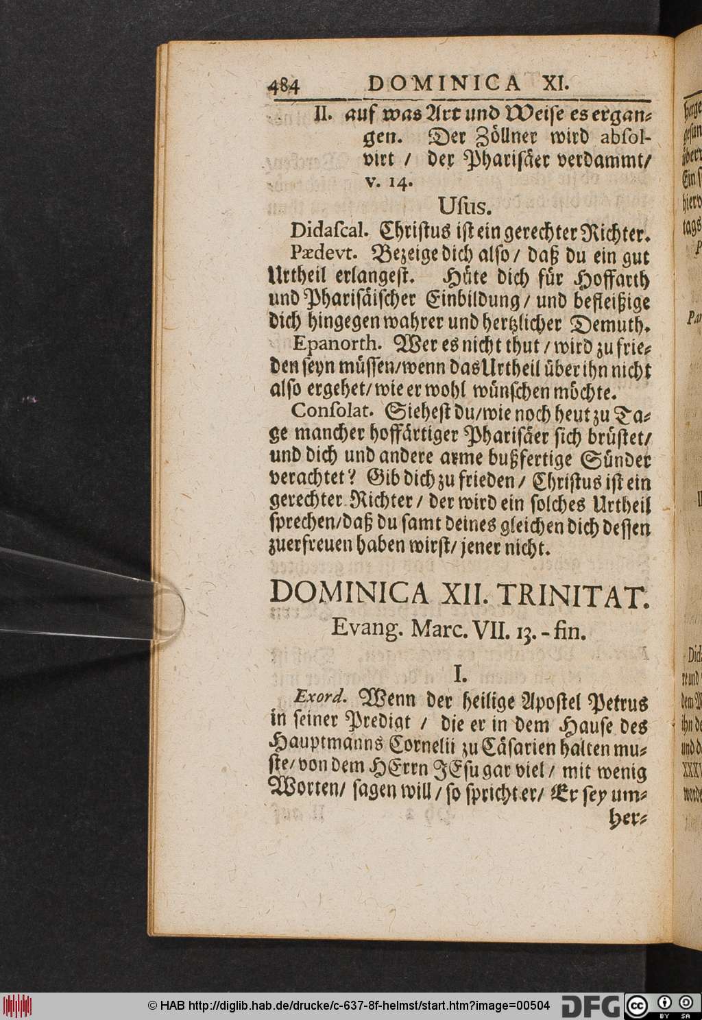 http://diglib.hab.de/drucke/c-637-8f-helmst/00504.jpg