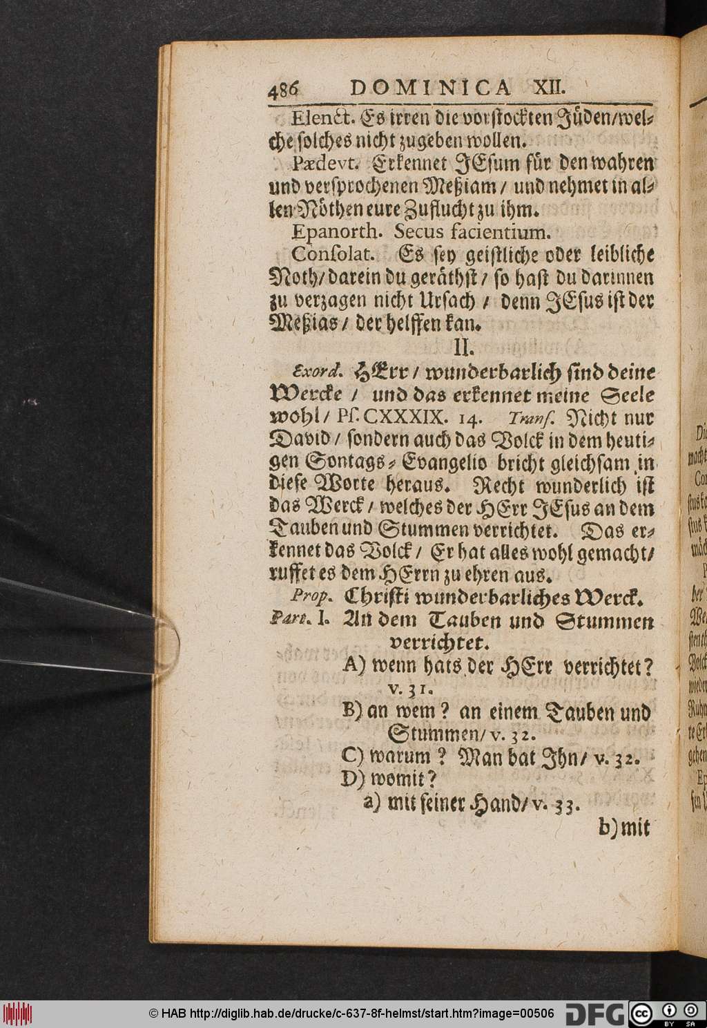 http://diglib.hab.de/drucke/c-637-8f-helmst/00506.jpg