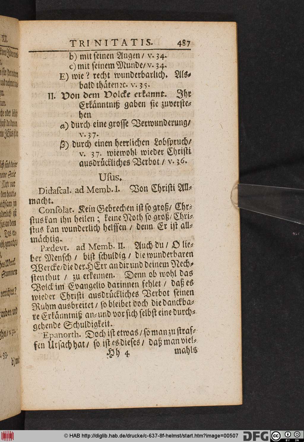 http://diglib.hab.de/drucke/c-637-8f-helmst/00507.jpg