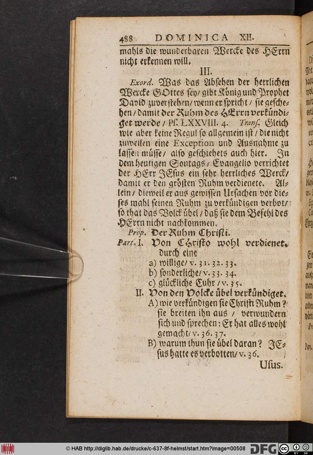 http://diglib.hab.de/drucke/c-637-8f-helmst/00508.jpg