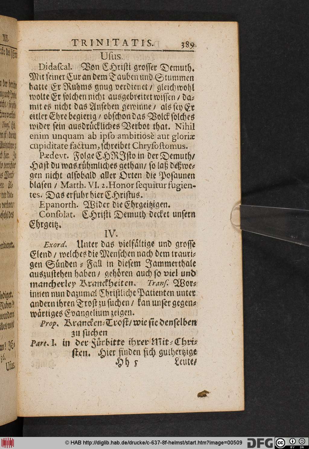 http://diglib.hab.de/drucke/c-637-8f-helmst/00509.jpg
