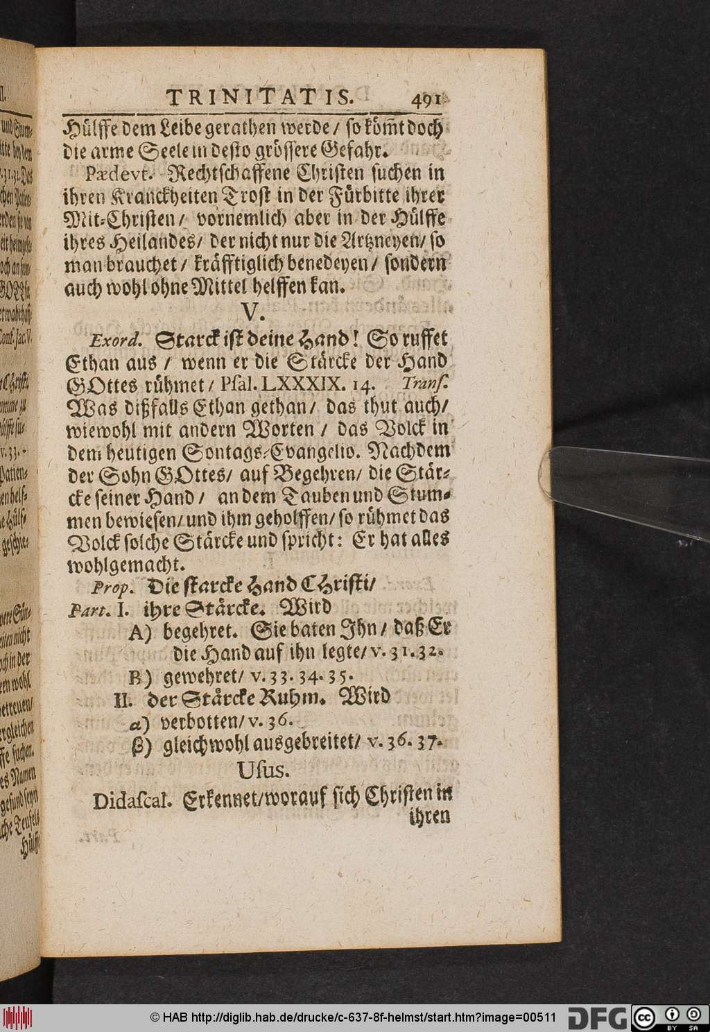 http://diglib.hab.de/drucke/c-637-8f-helmst/00511.jpg