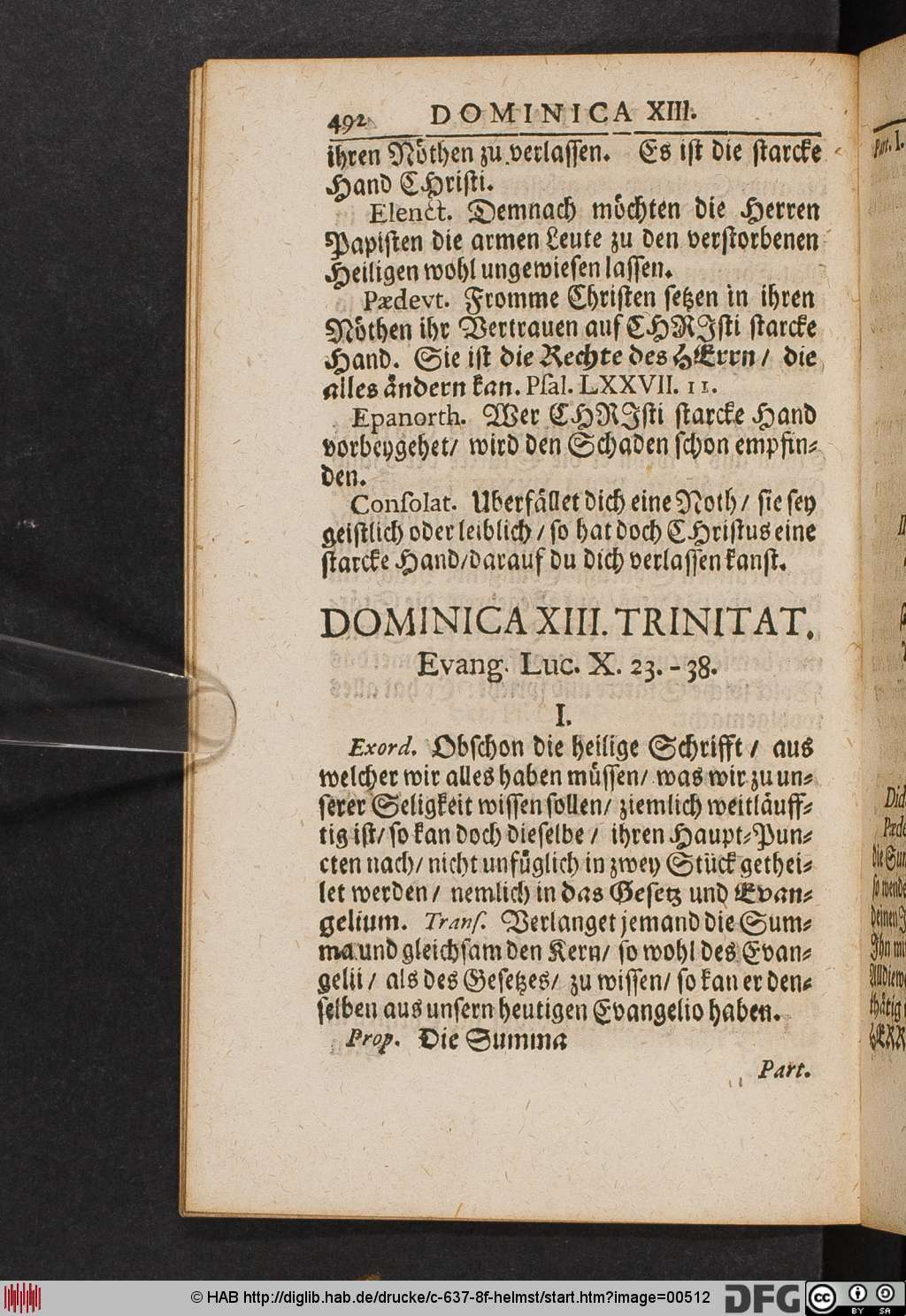 http://diglib.hab.de/drucke/c-637-8f-helmst/00512.jpg