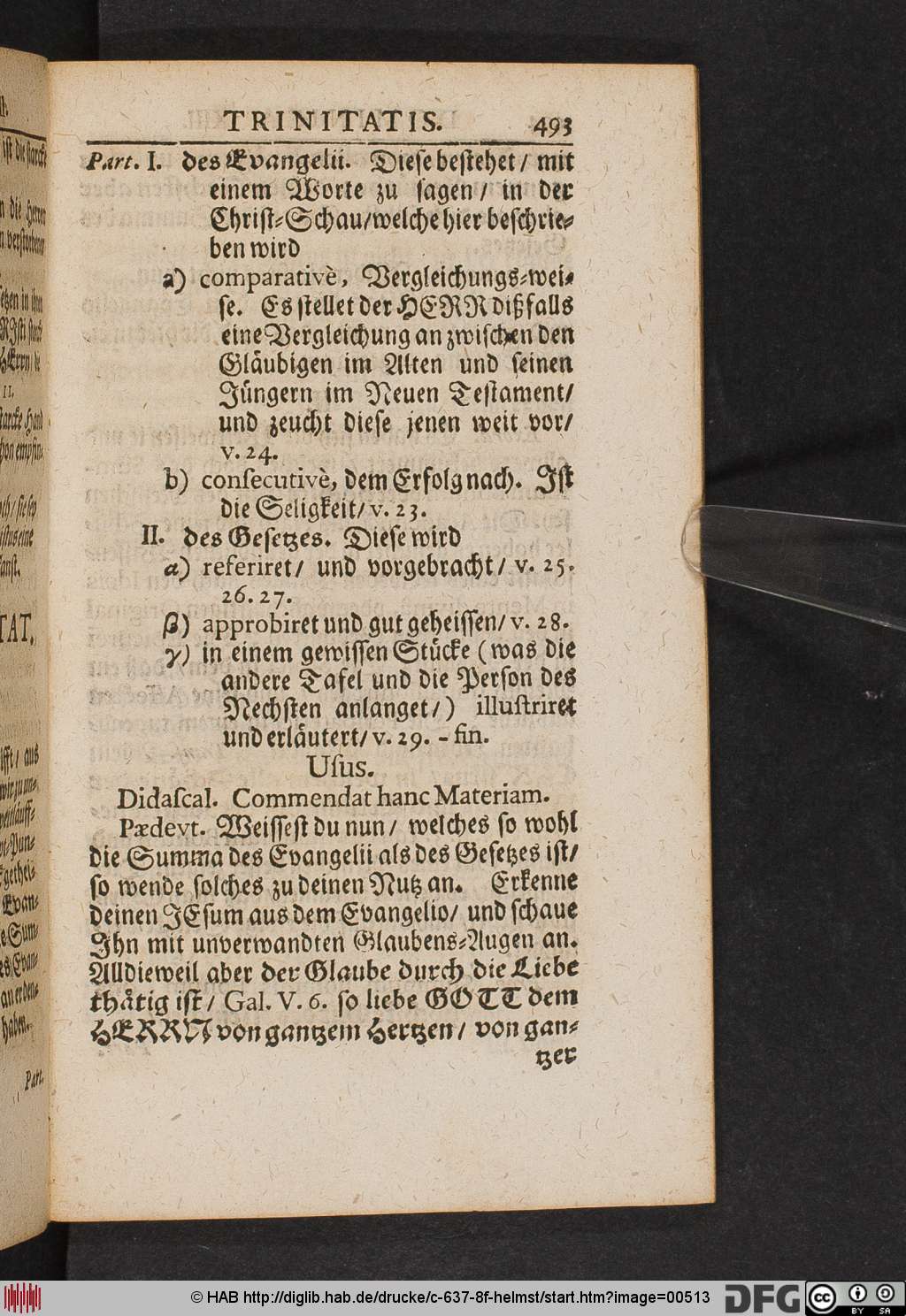 http://diglib.hab.de/drucke/c-637-8f-helmst/00513.jpg