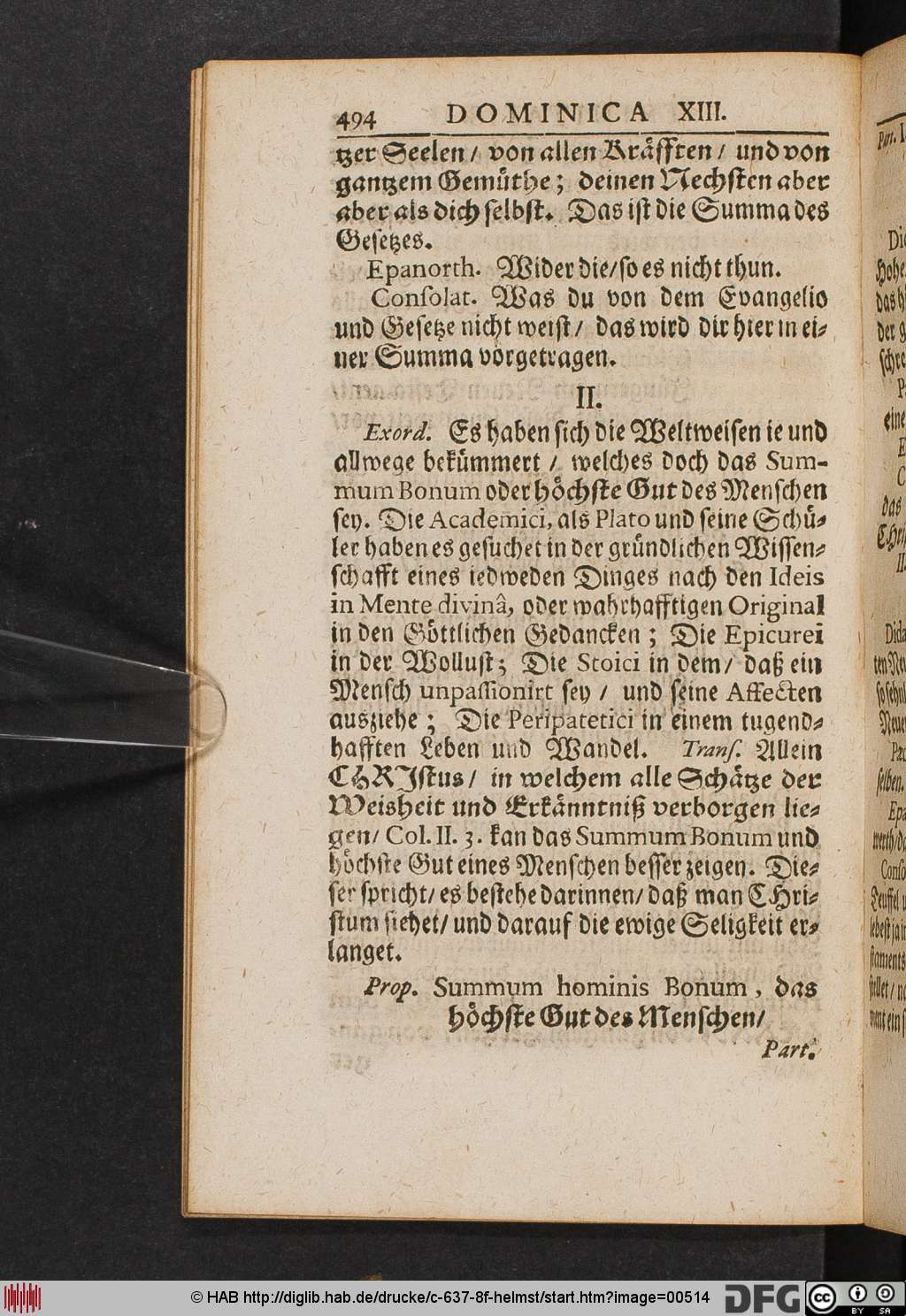 http://diglib.hab.de/drucke/c-637-8f-helmst/00514.jpg