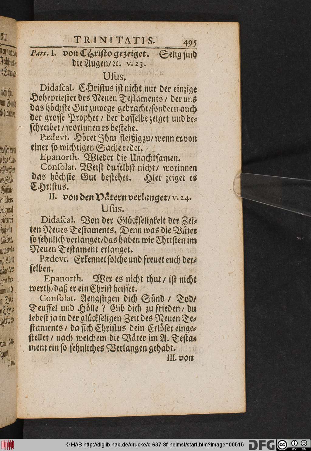 http://diglib.hab.de/drucke/c-637-8f-helmst/00515.jpg