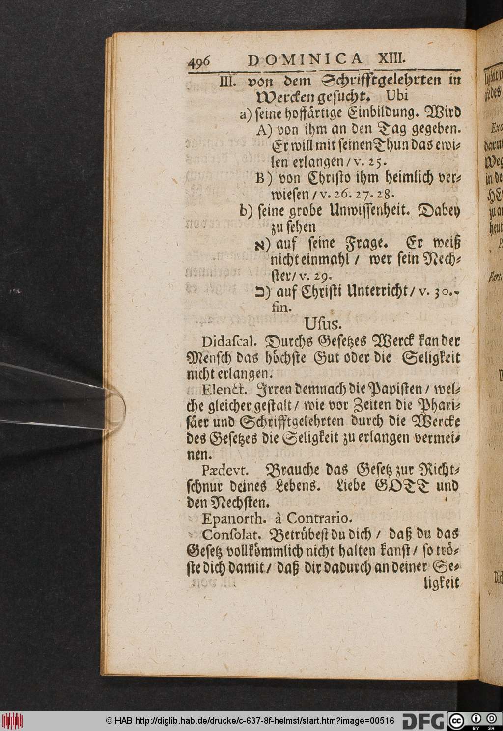 http://diglib.hab.de/drucke/c-637-8f-helmst/00516.jpg