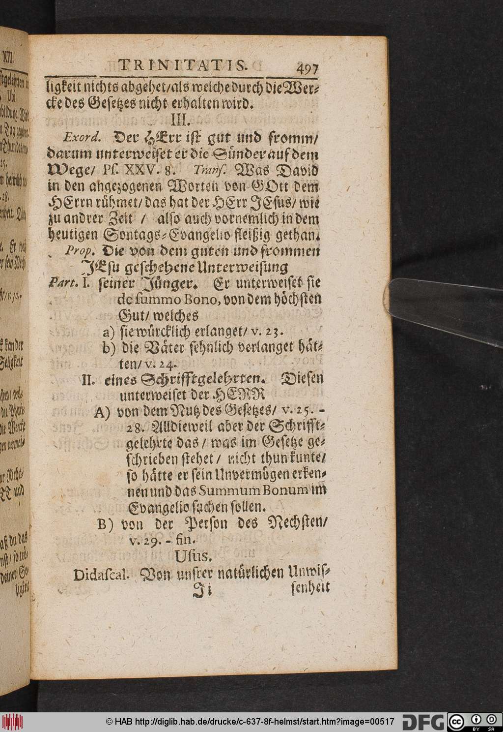 http://diglib.hab.de/drucke/c-637-8f-helmst/00517.jpg