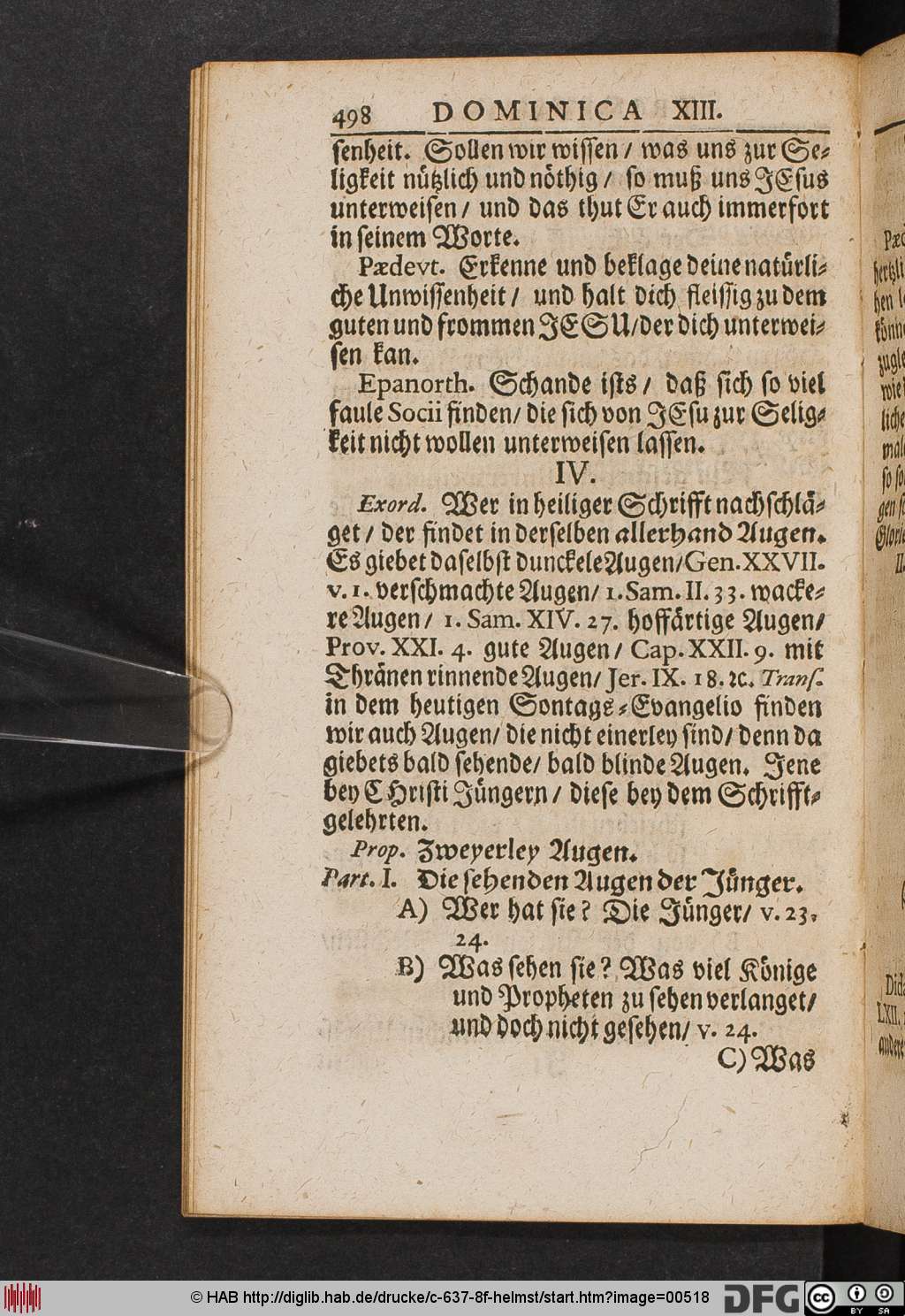 http://diglib.hab.de/drucke/c-637-8f-helmst/00518.jpg