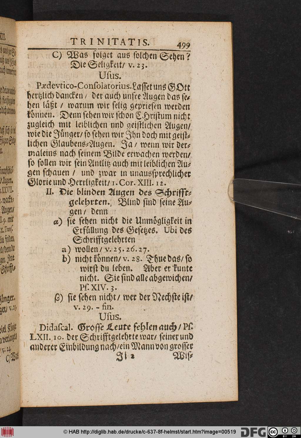http://diglib.hab.de/drucke/c-637-8f-helmst/00519.jpg