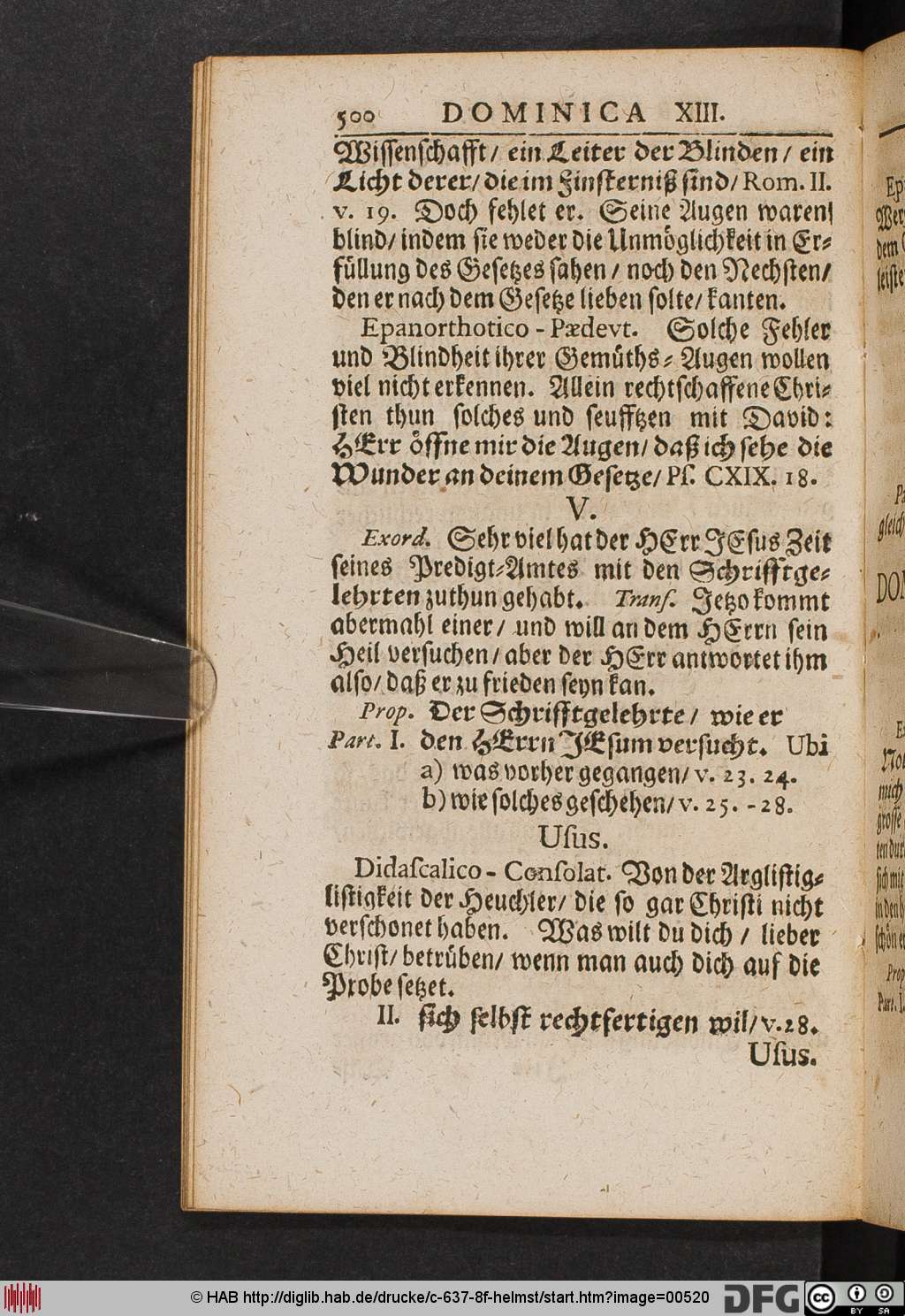 http://diglib.hab.de/drucke/c-637-8f-helmst/00520.jpg