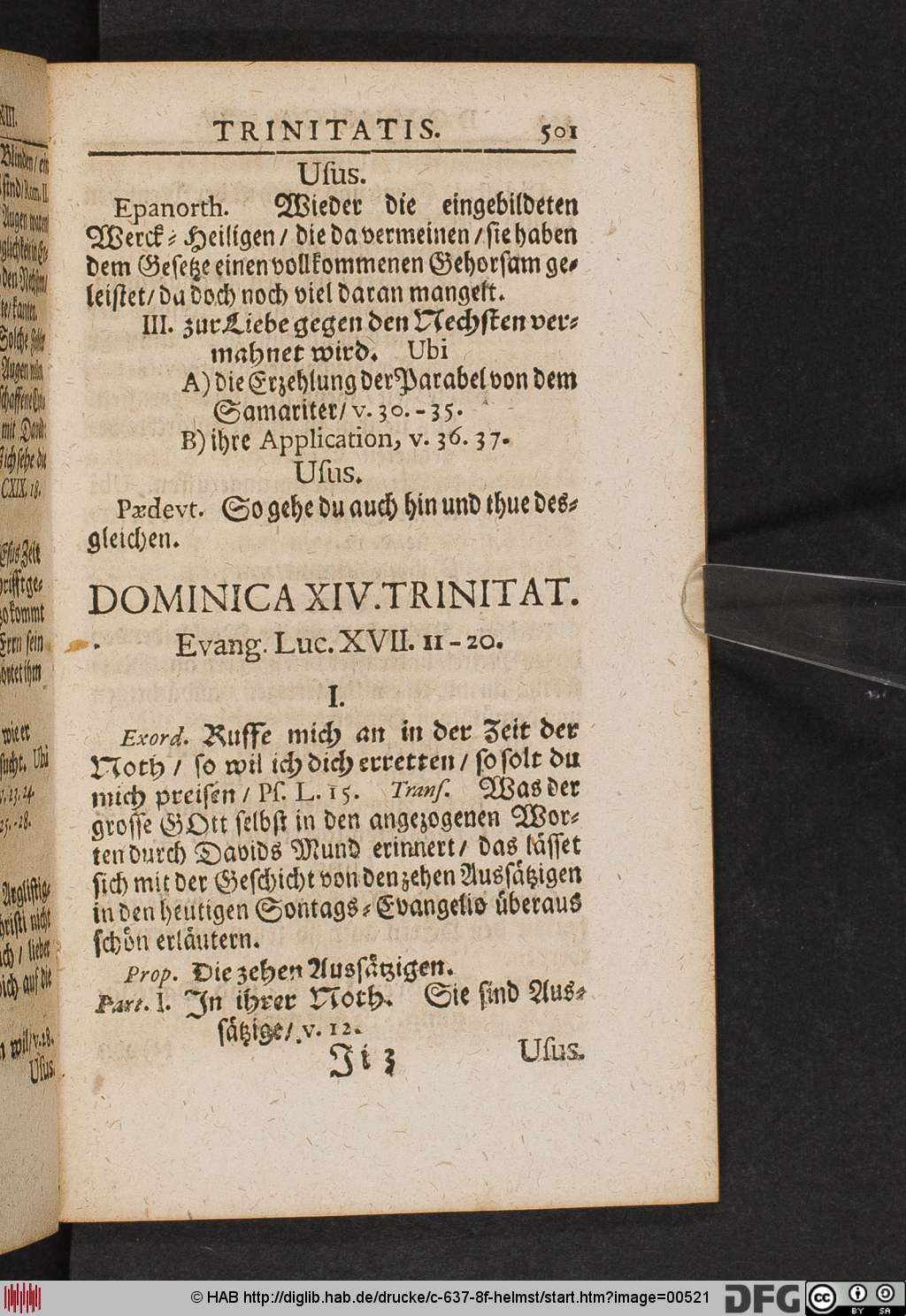 http://diglib.hab.de/drucke/c-637-8f-helmst/00521.jpg