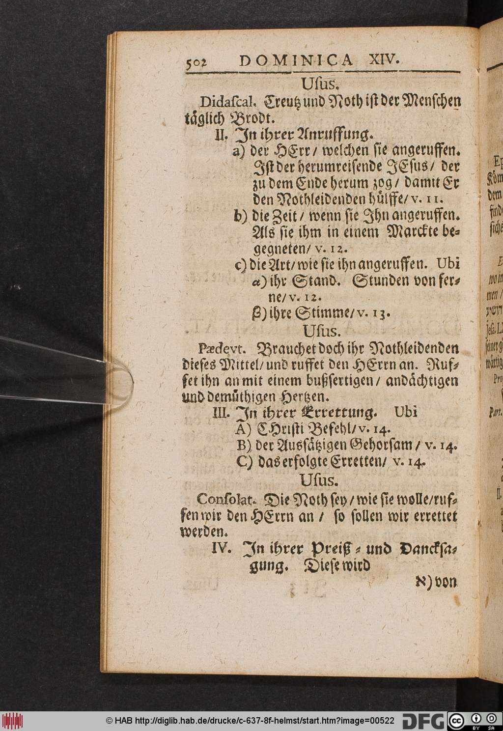 http://diglib.hab.de/drucke/c-637-8f-helmst/00522.jpg