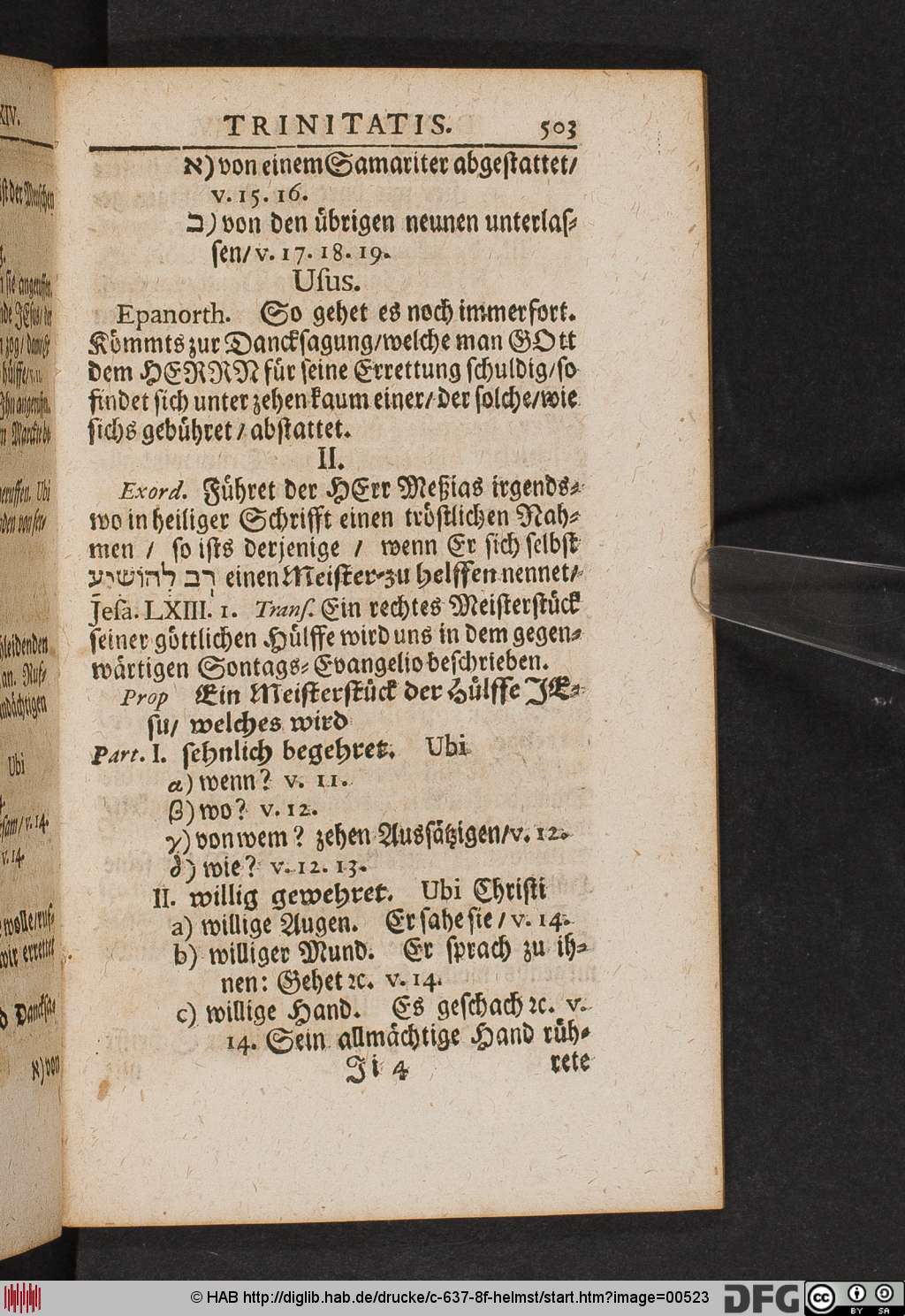 http://diglib.hab.de/drucke/c-637-8f-helmst/00523.jpg